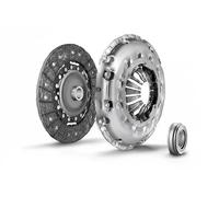 LuK 623 0273 06 Kit de embrague