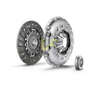 Kit de embrague 623 0365 10 LuK para VOLVO 240 240 Kombi 740 Kombi 940 940 Kombi