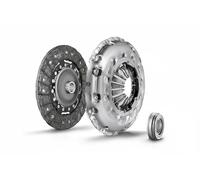 LuK 623 1980 60 Kit de embrague