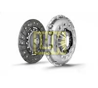 LuK 623 2942 09 Kit de embrague