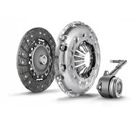 Kit de embrague 623 2942 33 LuK para VOLVO S70 V70 I S80 I C70 I Descapotable