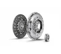 Kit de embrague 623 3001 00 LuK para BMW 3 3 Touring 5 5 Touring 3 Compact