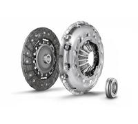 LuK 623 3082 00 Kit de embrague