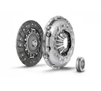 Kit de embrague 623 3094 00 LuK para SEAT VW SKODA AUDI