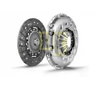 Kit de embrague 623 3111 09 LuK para RENAULT LAGUNA II LAGUNA II Grandtour