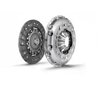 LuK 623311309 Repset Kit de Embrague