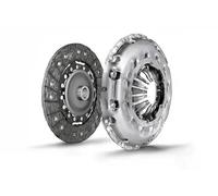 Kit de embrague 623 3125 09 LuK para OPEL VECTRA B Hatchback VECTRA B SPEEDSTER
