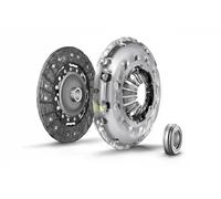 Kit de embrague 623 3147 60 LuK para SUZUKI VITARA GRAND VITARA I
