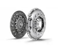 Kit de embrague 623 3150 09 LuK para RENAULT LAGUNA II LAGUNA II Grandtour