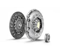 Kit de embrague 623 3227 00 LuK para VW SKODA AUDI SEAT