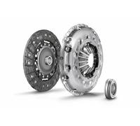 Kit de embrague 623 3241 00 LuK para PEUGEOT CITROËN DS OPEL