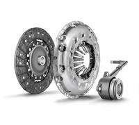 Kit de embrague 623 3297 33 LuK para RENAULT SCÉNIC IV GRAND SCÉNIC IV