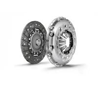 Kit de embrague 623 3325 09 LuK para PEUGEOT CITROËN