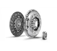 Kit de embrague 623 3425 00 LuK para VW JETTA IV BEETLE