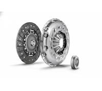 Kit de embrague 623 3817 00 LuK para VW AUDI SEAT SKODA CUPRA