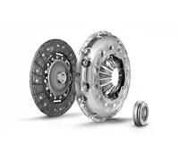 Kit de embrague 624 1930 00 LuK para PEUGEOT CITROËN