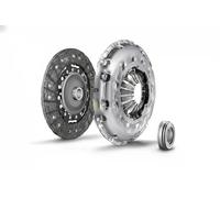 LuK 624 2128 00 Kit de embrague