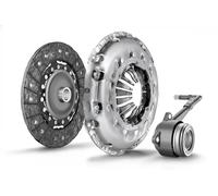 Kit de embrague 624 2221 33 LuK para FORD MONDEO I MONDEO I Sedán MONDEO II