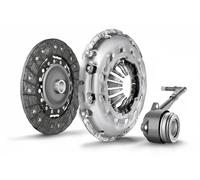 Kit de embrague 624 2231 33 LuK para VOLVO S70 V70 I S80 I V70 II