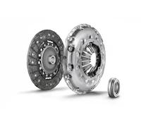 LuK 624 3024 00 Kit de embrague