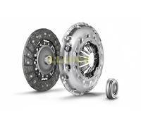 Kit de embrague 624 3088 00 LuK para RENAULT OPEL