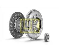 Kit De Embrague Schaeffler Luk 624 3104 00 Luk Sac para Bmw