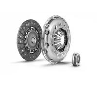 LuK 624 3142 60 Kit de embrague