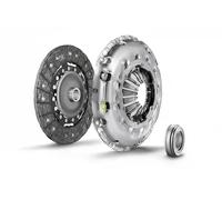 Kit de embrague 624 3150 00 LuK para BMW 5 Z8 Roadster