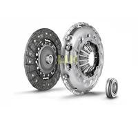 LuK 624 3165 00 Kit de embrague