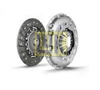 LuK 624 3182 09 Kit de embrague
