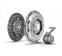 Kit de embrague 624 3210 33 LuK para FIAT STILO STILO Multi Wagon