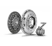 LuK 624322033 Repset Pro Kit de Embrague