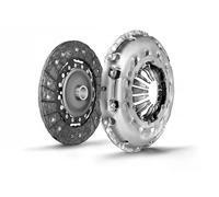 Kit de embrague 624 3226 19 LuK para OPEL ASTRA H Furgoneta/Station wagon