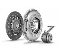 Kit de embrague LUK RepSet Pro 624 3241 34