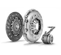 Kit de embrague 624 3251 34 LuK para VOLVO XC70 I Cross Country V70 II S60 I