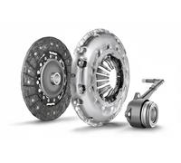 Kit de embrague 624 3254 34 LuK para VOLVO XC60 I SUV XC70 II S80 II V70 III