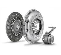 Kit de embrague 624 3256 34 LuK para VOLVO V70 II S60 I