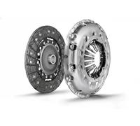 Kit de embrague 624 3264 19 LuK para VOLVO FORD