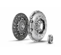 Kit de embrague 624 3268 00 LuK para BMW 5 5 Touring 6 6 Descapotable