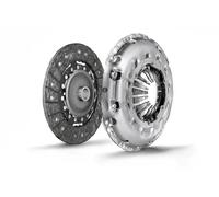 Kit de embrague 624 3281 09 LuK para VW TIGUAN