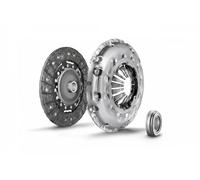 Kit de embrague 624 3330 00 LuK para AUDI VW SEAT