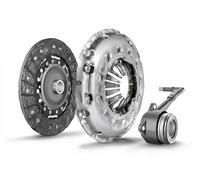 LuK 624334734 Repset Pro Kit de Embrague