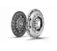Kit De Embrague Schaeffler Luk 624 3358 09 Luk Sac para Alfa Romeo Chrysler Fiat