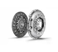 Kit de embrague 624 3422 09 LuK para HYUNDAI ix35