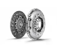 Kit de embrague 624 3522 09 LuK para AUDI A6 C7 A6 C7 Avant A4 B9 A4 B9 Avant A5