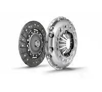 Kit de embrague 624 3743 09 LuK para FIAT SUZUKI
