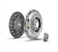 Kit de embrague 624 3900 00 LuK para AUDI A5