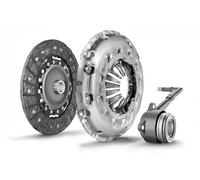Kit de embrague 624 4042 33 LuK para FORD FOCUS III FOCUS III Turnier C-MAX II