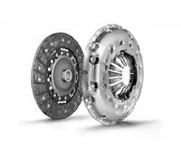 Kit de embrague 624 4055 09 LuK para HYUNDAI KIA