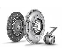 Kit de embrague 624 4073 33 LuK para KIA HYUNDAI